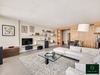 Ma-Cabane - Vente Appartement Paris, 132 m²