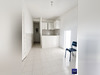Ma-Cabane - Vente Appartement Paris, 26 m²