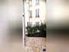 Ma-Cabane - Vente Appartement Paris, 26 m²