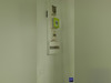 Ma-Cabane - Vente Appartement Paris, 26 m²