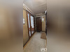 Ma-Cabane - Vente Appartement Paris, 35 m²