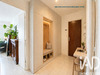 Ma-Cabane - Vente Appartement Paris, 92 m²