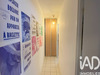 Ma-Cabane - Vente Appartement Paris, 92 m²