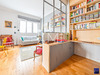 Ma-Cabane - Vente Appartement Paris, 81 m²