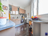Ma-Cabane - Vente Appartement Paris, 81 m²
