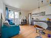 Ma-Cabane - Vente Appartement Paris, 43 m²