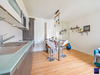 Ma-Cabane - Vente Appartement Paris, 43 m²