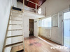 Ma-Cabane - Vente Appartement Paris, 15 m²