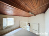 Ma-Cabane - Vente Appartement Paris, 15 m²