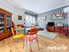 Ma-Cabane - Vente Appartement Paris, 81 m²
