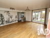 Ma-Cabane - Vente Appartement Paris, 108 m²