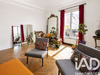 Ma-Cabane - Vente Appartement Paris, 68 m²
