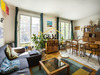 Ma-Cabane - Vente Appartement Paris, 85 m²