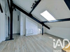 Ma-Cabane - Vente Appartement Paris, 62 m²