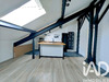 Ma-Cabane - Vente Appartement Paris, 62 m²