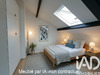 Ma-Cabane - Vente Appartement Paris, 62 m²