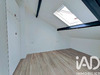 Ma-Cabane - Vente Appartement Paris, 62 m²