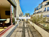 Ma-Cabane - Vente Appartement Paris, 113 m²