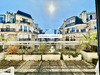 Ma-Cabane - Vente Appartement Paris, 113 m²