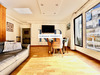 Ma-Cabane - Vente Appartement Paris, 113 m²