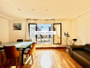 Ma-Cabane - Vente Appartement Paris, 113 m²