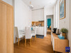 Ma-Cabane - Vente Appartement Paris, 20 m²