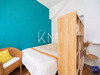 Ma-Cabane - Vente Appartement Paris, 20 m²
