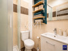 Ma-Cabane - Vente Appartement Paris, 20 m²