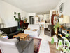 Ma-Cabane - Vente Appartement Paris, 91 m²
