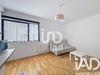Ma-Cabane - Vente Appartement Paris, 23 m²