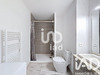 Ma-Cabane - Vente Appartement Paris, 23 m²