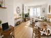 Ma-Cabane - Vente Appartement Paris, 86 m²
