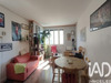 Ma-Cabane - Vente Appartement Paris, 86 m²