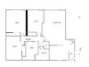 Ma-Cabane - Vente Appartement Paris, 86 m²