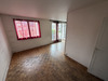 Ma-Cabane - Vente Appartement Paris, 62 m²