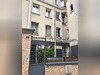 Ma-Cabane - Vente Appartement Paris, 18 m²