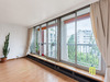 Ma-Cabane - Vente Appartement Paris, 28 m²