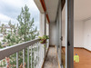 Ma-Cabane - Vente Appartement Paris, 28 m²