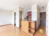 Ma-Cabane - Vente Appartement Paris, 28 m²