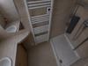 Ma-Cabane - Vente Appartement PARIS, 21 m²