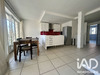 Ma-Cabane - Vente Appartement Paris, 60 m²
