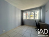Ma-Cabane - Vente Appartement Paris, 60 m²