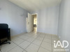 Ma-Cabane - Vente Appartement Paris, 60 m²