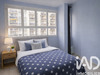 Ma-Cabane - Vente Appartement Paris, 60 m²