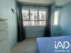 Ma-Cabane - Vente Appartement Paris, 60 m²