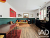 Ma-Cabane - Vente Appartement Paris, 37 m²