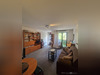 Ma-Cabane - Vente Appartement Paris, 34 m²