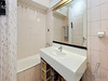 Ma-Cabane - Vente Appartement Paris, 34 m²