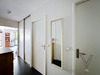 Ma-Cabane - Vente Appartement Paris, 34 m²