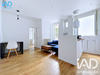 Ma-Cabane - Vente Appartement Paris, 29 m²